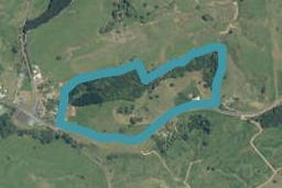 55 Pollok Wharf Road, Pollok, Waiuku