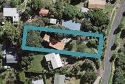 66 Ostend Road, Ostend, Waiheke Island