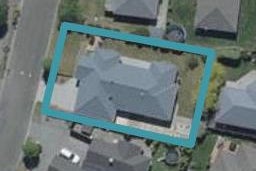 3 Milkers Gate, Parklands, Christchurch