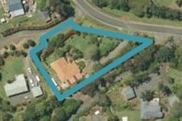 67 Pa Road, Kerikeri, Kerikeri