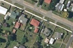 24 Edinburgh Terrace, Foxton Beach, Foxton