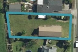 66 Trewavas Street, Motueka
