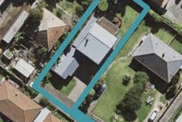 26 Irirangi Road, Greenlane, Auckland