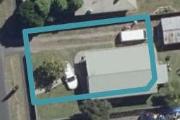 24A Primrose Street, Frankton, Hamilton