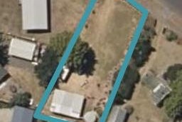 4 Aranui Avenue, Waitārere Beach, Levin