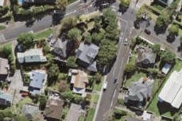 76 Clarence Road, Northcote Point, Auckland