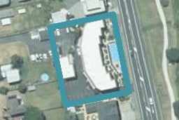 18/71 Buffalo Beach Sh25 Road, WHITIANGA, Whitianga