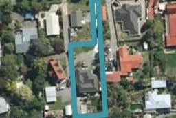17 Wilson Street, Renwick