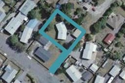 13 Moore Crescent, Carterton