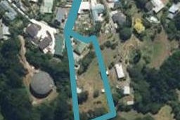 60 Kahu Road, Paremata, Porirua