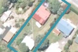 3307 Karamea Highway, Little Wanganui, Karamea