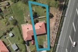 1A Steadman Street, Whau Valley, Whangarei