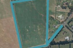 94 Genesis Drive, West Melton, West Melton