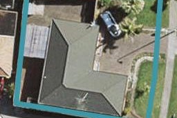 13 Glenveagh Park Drive, Weymouth, Auckland