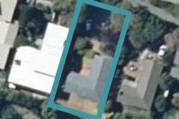85 Frankton Road, Queenstown, Queenstown