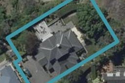 29 Kidson Terrace, Cashmere, Christchurch