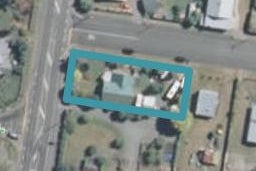 1 Avenel Street, Winchester, Winchester
