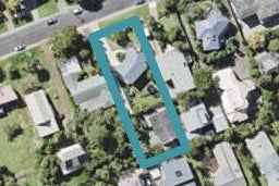 2/6 Jutland Street, Mairangi Bay, Auckland