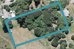 26 Onawe Flat Road, Duvauchelle, Duvauchelle