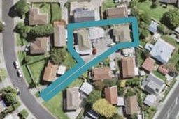 1/7 Borich Road, Sunnyvale, Auckland