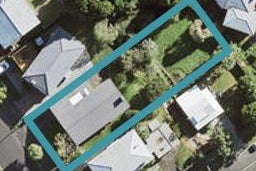 40 Rosamund Avenue, New Windsor, Auckland