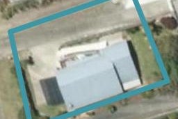 39 YORKE RD, HARURU FALLS, Haruru
