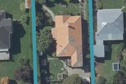 38 Rawhiti Street, Musselburgh, Dunedin