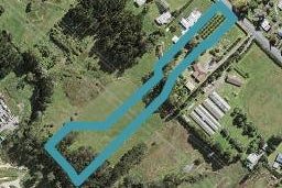 67 Koraha Road, Kumeu