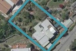 22 Ocean View Terrace, Sumner, Christchurch