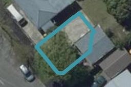 114/106 Simeon Street, Spreydon, Christchurch