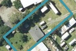 4 Simpson Street, Seddon