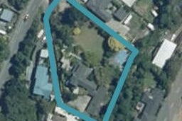 162 Moana Avenue, Moana, Nelson