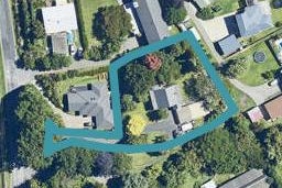246 Plummers Point Road, Whakamarama, Tauranga