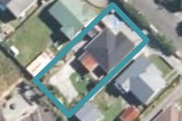 12 Ashmore Avenue, Cobden, Greymouth