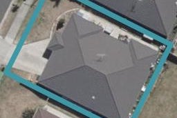 38 Parkside Drive, Huntington, Hamilton