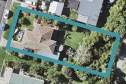 51 Shelly Bay Road, Beachlands, Auckland