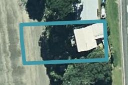 6433 State Highway 35, Te Kaha, Te Kaha