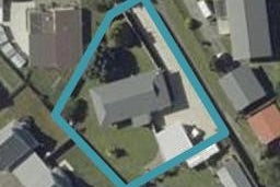 9 Chelmarsh Place, Highbury, Palmerston North
