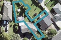 4/11 Oteha Valley Road, Northcross, Auckland