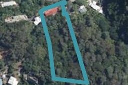 1/69 Walter Road, Lowry Bay, Lower Hutt