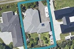 28 Maniaroa Drive, Katikati, Katikati