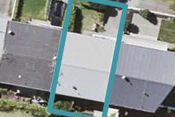 49 Ronaki Road, Mission Bay, Auckland