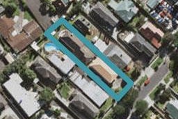 2/9 Puriri Avenue, Greenlane, Auckland