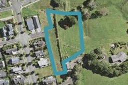 4 Red Barn Lane, Pukekohe, Pukekohe