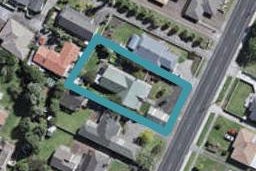 38 Sandspit Road, Waiuku, Waiuku