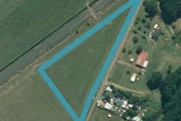 1074 Orini Road, Taupiri