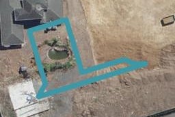 14 Manawaroa Close, Grandview Heights, Hamilton