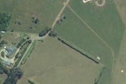 71 Lewis Road, Waiuku