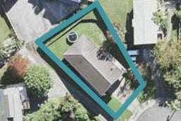 12 Apollo Place, Snells Beach, Snells Beach