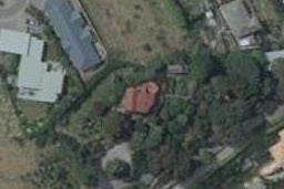 1B Walkers Road, Lyttelton, Lyttelton